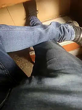 Bangalore 88 online show from 14, 10, 2025