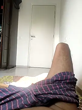 Bangalore 88 online show from 13, 11, 2025