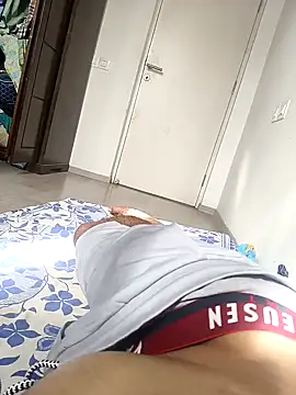 Bangalore 88 online show from 29, 11, 2025