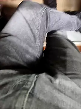 Bangalore 88 online show from 2, 12, 2025