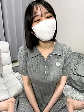 Ribon n online show from 7, 10, 2025