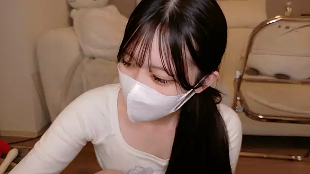 Ribon n online show from 8, 5, 2026