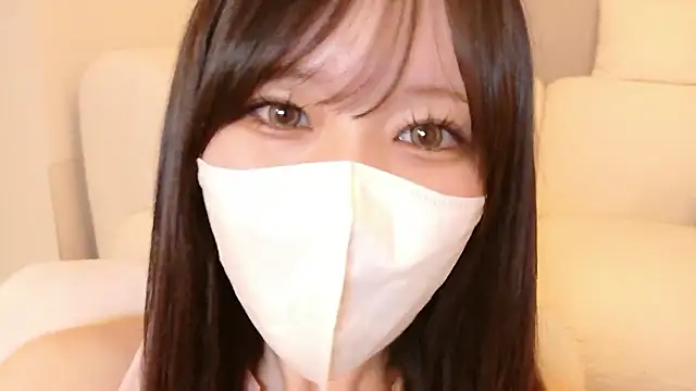 Ribon n online show from 14, 5, 2026