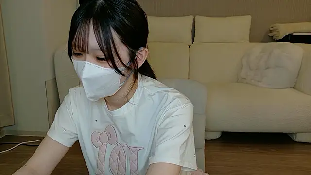 Ribon n online show from 2, 6, 2026