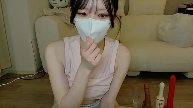 Ribon n online show from 4, 6, 2026