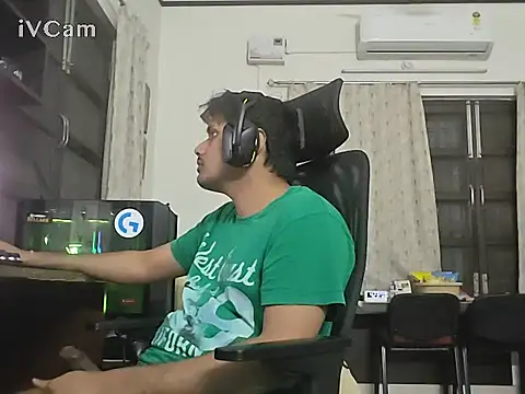 Bakasur 19 online show from 22, 12, 2025