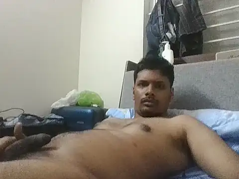 Bakasur 19 online show from 28, 4, 2026