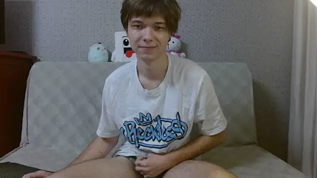 Snapshot of hilt_on_ chatting on 5, 10, 2025 hilt on online show from 5, 10, 2025