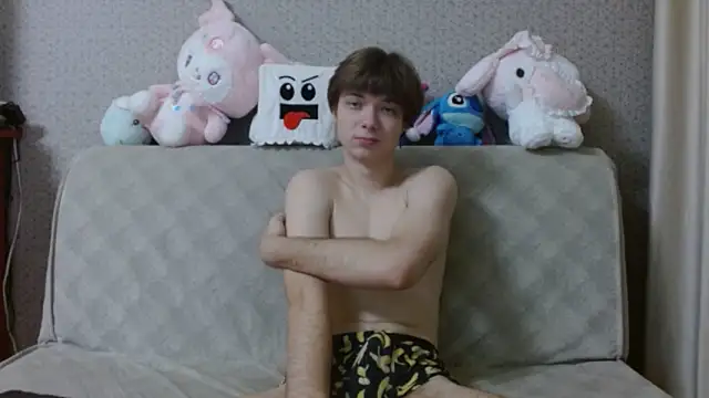 Snapshot of hilt_on_ chatting on 14, 10, 2025 hilt on online show from 14, 10, 2025