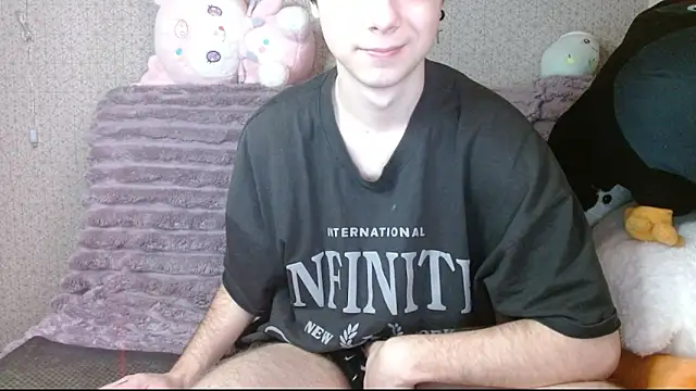 hilt on  online show from 23, 3, 2026