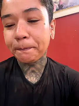 xbigpeach online show from 27, 9, 2025