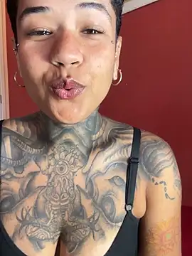 xbigpeach online show from 6, 10, 2025