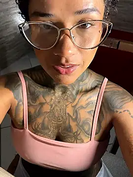 xbigpeach online show from 14, 1, 2026