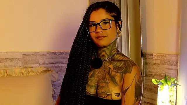 xbigpeach online show from 11, 6, 2026