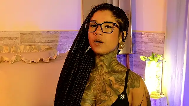 xbigpeach online show from 11, 6, 2026