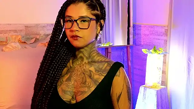xbigpeach online show from 14, 6, 2026