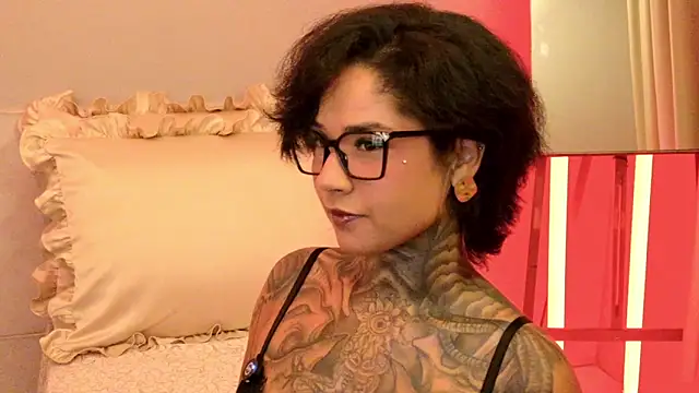 xbigpeach online show from 27, 6, 2026