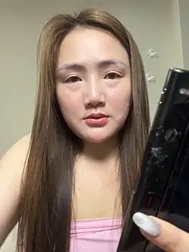 mengbaijiang07 online show from 16, 4, 2026