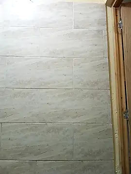 EclipseandFlame online show from 12, 10, 2025