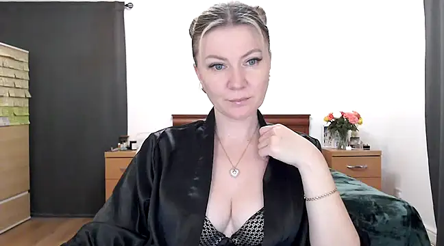 Snapshot of ParadiseAlina chatting on 19, 3, 2025 ParadiseAlina online show from 19, 3, 2025