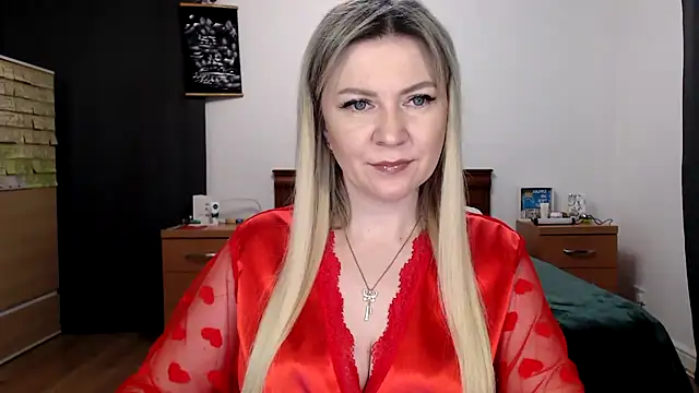 Snapshot of ParadiseAlina chatting on 16, 2, 2026 ParadiseAlina online show from 16, 2, 2026