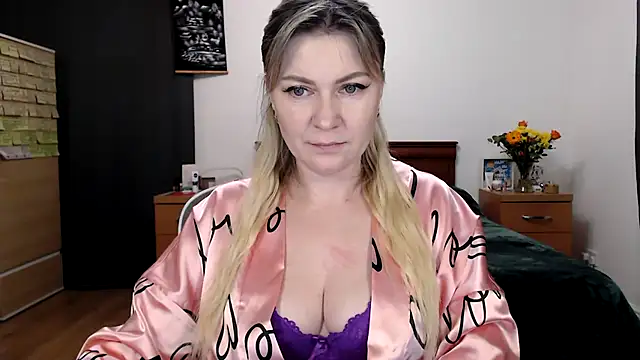 Snapshot of ParadiseAlina chatting on 22, 2, 2026 ParadiseAlina online show from 22, 2, 2026