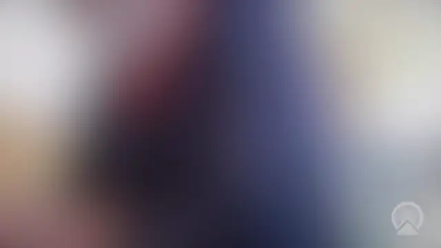 Snapshot of SackBallss chatting on 31, 7, 2026 SackBallss online show from 31, 7, 2026