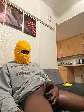 hungdrew9 online show from 6, 1, 2026