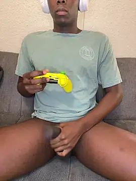 hungdrew9 online show from 1, 8, 2026