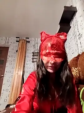 Lietta  online show from 12, 10, 2025