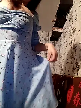 Lietta  online show from 2, 4, 2026