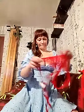 Lietta  online show from 23, 4, 2026