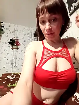 Lietta  online show from 24, 4, 2026