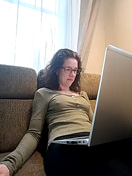 Snapshot of JezebelDutch chatting on 24, 2, 2026 JezebelDutch online show from 24, 2, 2026