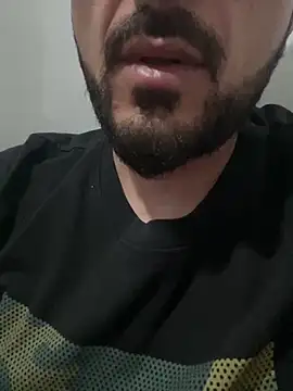 delibiri11 online show from 8, 5, 2026