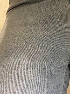 Cumonmme online show from 21, 4, 2026