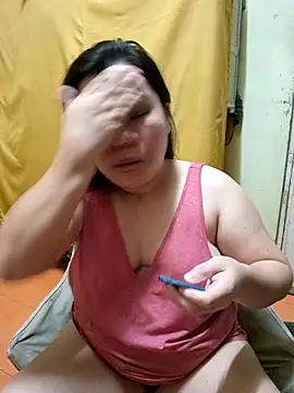 hotlyn45 online show from 26, 9, 2025