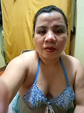 hotlyn45 online show from 27, 9, 2025