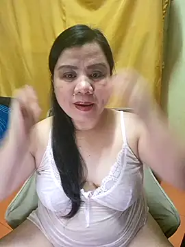 hotlyn45 online show from 16, 10, 2025