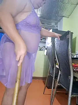 hotlyn45 online show from 7, 1, 2026