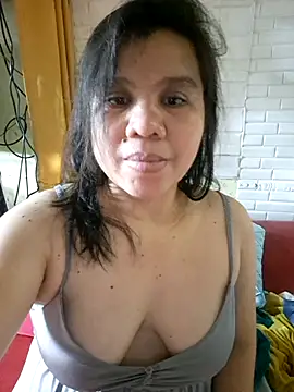 hotlyn45 online show from 27, 6, 2026