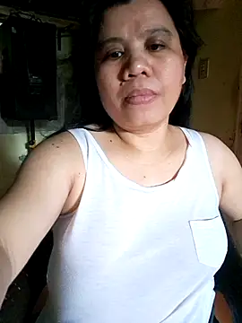 hotlyn45 online show from 25, 7, 2026