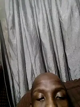 longdickson12345 online show from 21, 9, 2025