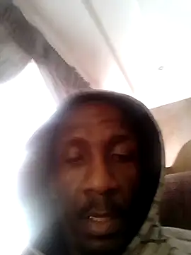 longdickson12345 online show from 29, 9, 2025