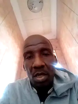 longdickson12345 online show from 4, 10, 2025