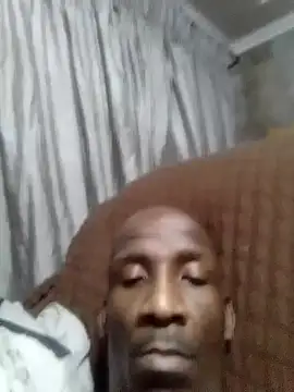 longdickson12345 online show from 5, 10, 2025