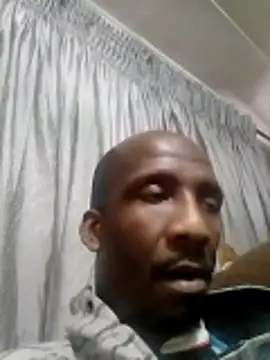 longdickson12345 online show from 18, 10, 2025