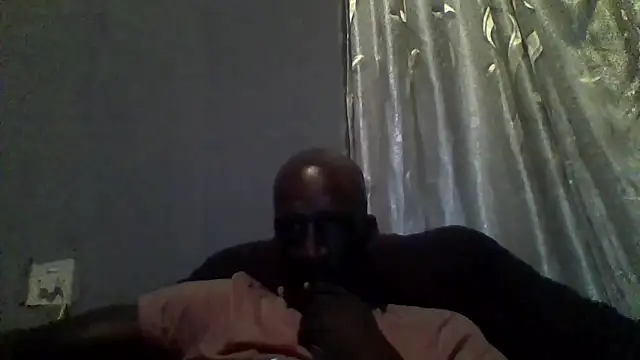 longdickson12345 online show from 10, 3, 2026