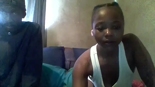 longdickson12345 online show from 26, 4, 2026