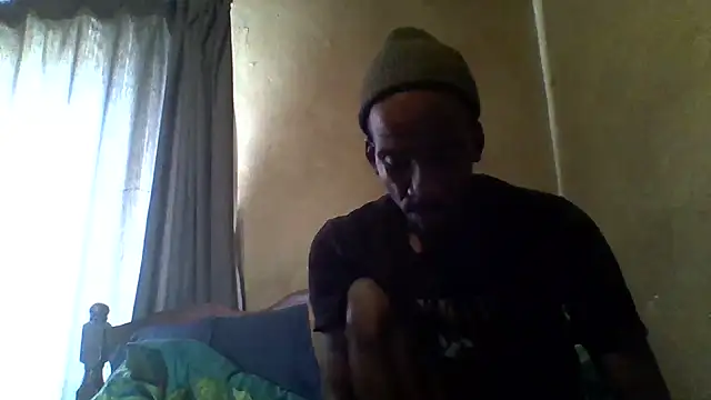 longdickson12345 online show from 28, 4, 2026